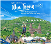 Vinpearl Land Nha Trang